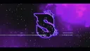 splash