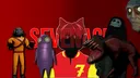 SevenAce Army Discord server banner