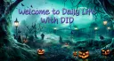 Daily Life With DID splash