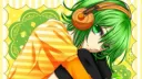 The Teacup Sovereignty Discord server banner