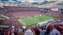 South Carolina Gamecocks Discord server banner
