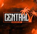 Central Roleplay - Server Bazaar - Cfx Forum
