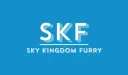 Furry Coffee splash