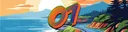 Channel O7 splash