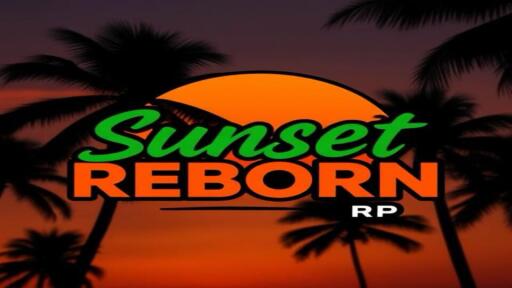 Sunset Rp 🌆 Sunset Reborn RP | Grand Opening! | Hiring LEO/EMS | Gang Apps to ...