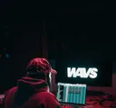 splash