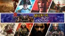 MELKOR RP splash