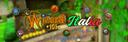 Wizard101 Italia Banner
