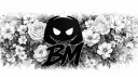 |BOLLITORIUM|・SOCIAL・PFP・EGIRLS splash