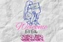Interactive Games Discord server banner