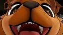 Choco Hub Discord server banner