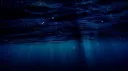 /dahyuns #giveaway Discord server banner