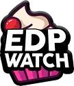 Edp Watch