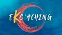 Eko'aching splash