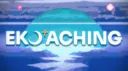 Eko'aching splash