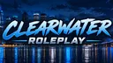 Clearwater Roleplay | ER:LC splash