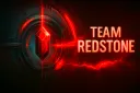 TRS Projects splash