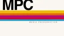 Media Preservation Community splash