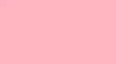 jgodly\ Discord server banner