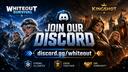 discord.gg