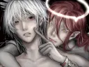 GEUS DUNGEON splash