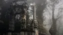 ΰ©ΰ§οΉγγSalvatore splash