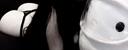 Naughty GirlsVideos Banner