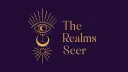 Realms' Seer Inner Circle splash
