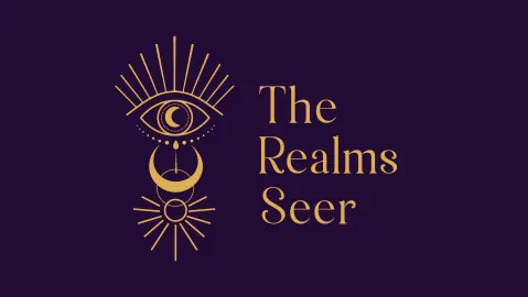 Realms' Seer Inner Circle splash