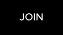 LOOP Discord server banner