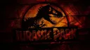 Jurassic Park Return To Isla Sorna splash