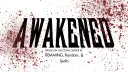 [TRITE] AWAKENED splash