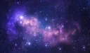 ✦ Spark-Ignited ✧ TF RP ✦ Discord server banner