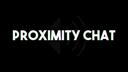 Proximity Chat Discord Server | proximity。 Discord Server – BYKBRY
