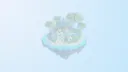 Isle of DAGG splash