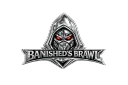 Banished's Brawl splash