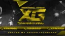 24 Karat Gang (Gman's server) splash