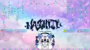 Celestial Kitsunes splash