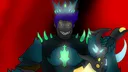 Daybreak Universe Social Discord server banner