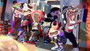 Splat Club 🗣🔥 splash