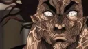 L.K. Studios Discord server banner