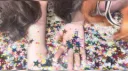 ⊹ ࣪ 👛˖      ;40 CHANCES  [ 四十 ] splash