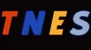 //THE NEVER ENDING SHOW!\\ splash
