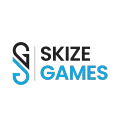 Skize Games splash