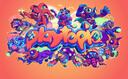 Playtopia Banner