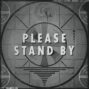 Fallout: Wild Country - MCRP splash