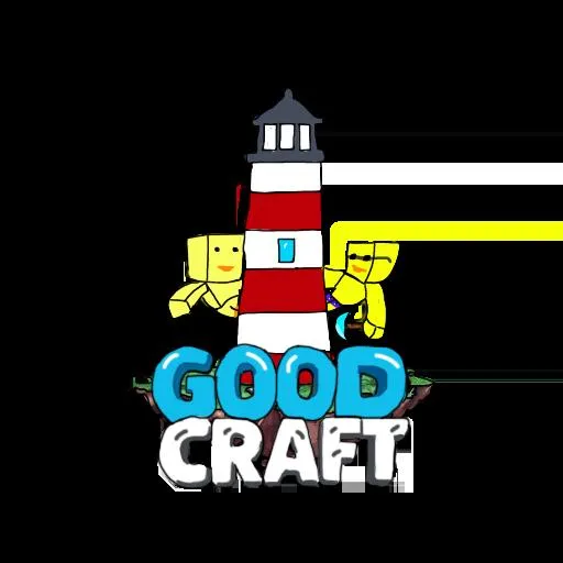 Tło GoodCraft.pl