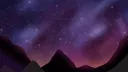 Cygons Discord server banner