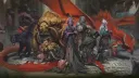 Groundkeep Westmarch splash