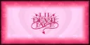 Domus Somnium splash